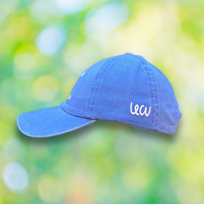 Ya Siéntese Señora