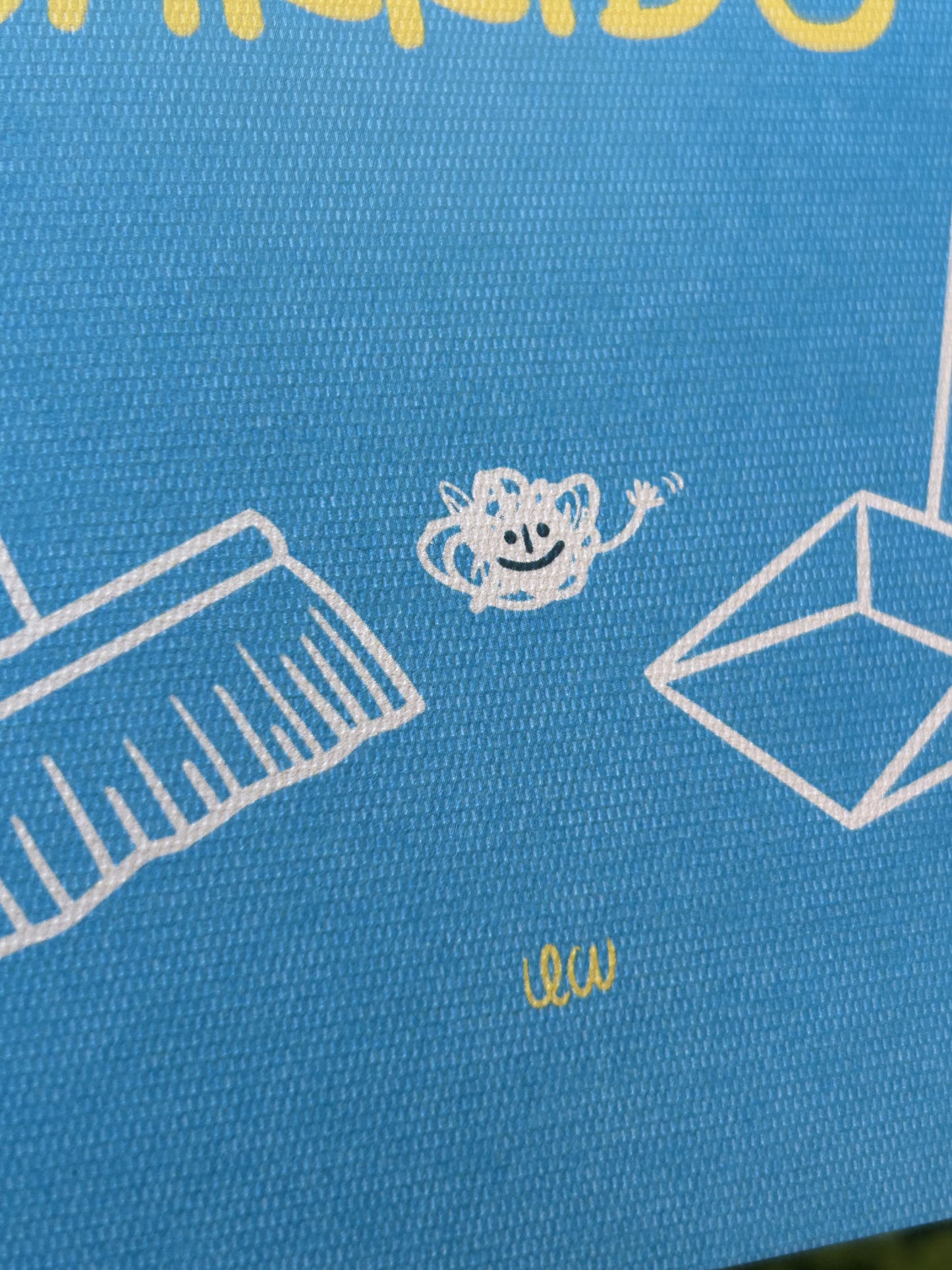 Pásele a lo barrido