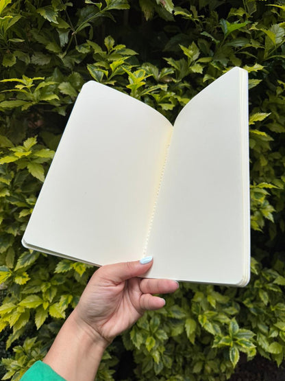 A donde nos lleven los libros